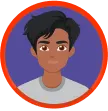 Mehdi K