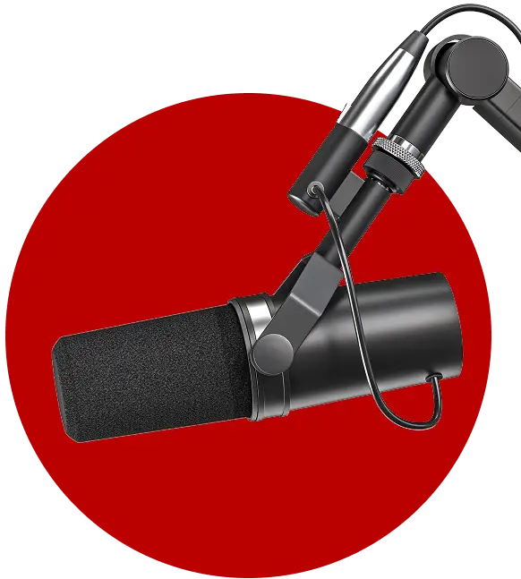 Naat Recording Production